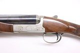 Winchester 23 XTR LW Like Pigeon 12ga 26