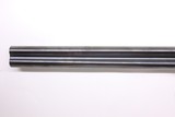 Winchester 23 XTR LW Like Pigeon 12ga 26