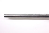 Winchester 23 XTR LW Like Pigeon 12ga 26