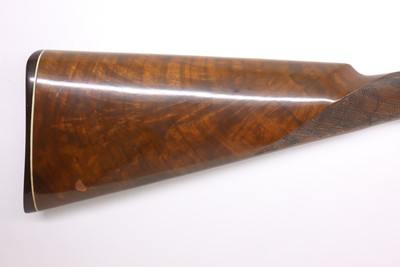 Winchester 23 XTR LW Like Pigeon 12ga 26
