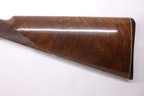 Winchester 23 XTR LW Like Pigeon 12ga 26
