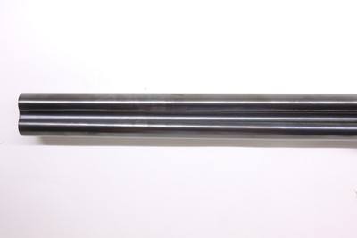 Winchester 23 XTR LW Like Pigeon 12ga 26