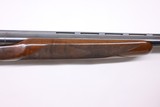 Winchester 23 XTR LW Like Pigeon 12ga 26