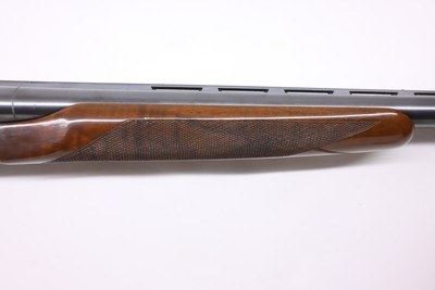 Winchester 23 XTR LW Like Pigeon 12ga 26