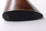 Winchester 23 Pigeon 12ga 26