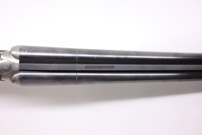 Winchester 23 Pigeon 12ga 26