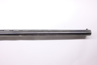Winchester 23 Pigeon 12ga 26