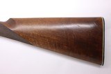 Winchester 23 Pigeon 12ga 26