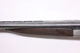 Winchester 23 Pigeon 12ga 26
