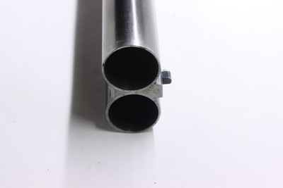 Winchester 23 Pigeon 12ga 26