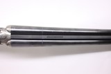 Winchester 23 Pigeon 12ga 26
