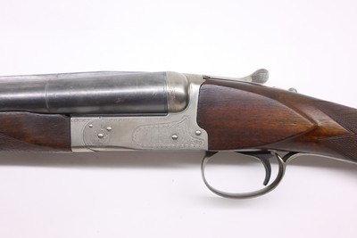 Winchester 23 Pigeon 12ga 26