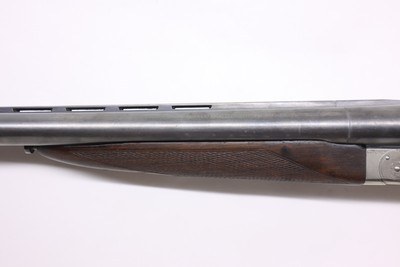 Winchester 23 Pigeon 12ga 26