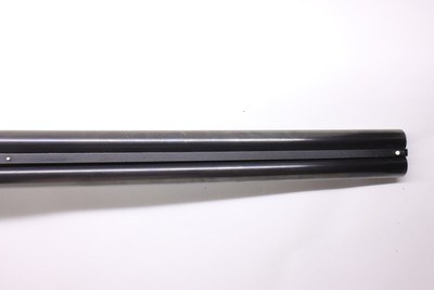 Winchester 23 Pigeon 12ga 26