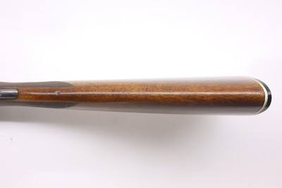 Winchester 23 Pigeon 12ga 26