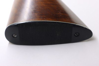 Winchester 23 Pigeon 12ga 26