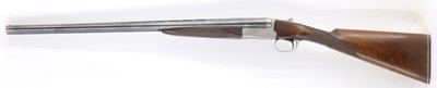Winchester 23 Pigeon 12ga 26