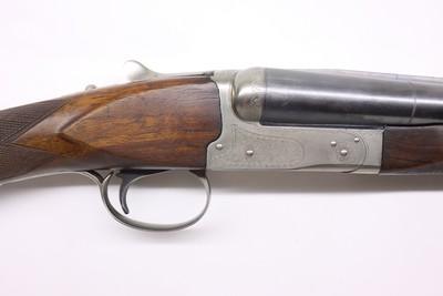 Winchester 23 Pigeon 12ga 26
