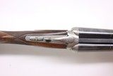 Winchester 23 Pigeon 12ga 26