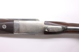 Winchester 23 Pigeon 12ga 26