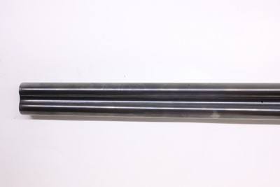Winchester 23 Pigeon 12ga 26