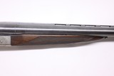 Winchester 23 Pigeon 12ga 26