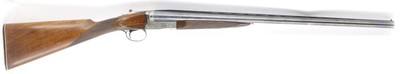Winchester 23 Pigeon 12ga 26
