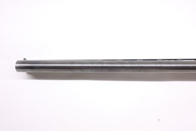 Winchester 23 Pigeon 12ga 26