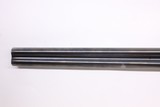 Winchester 23 Pigeon 12ga 26
