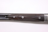 Winchester 23 Pigeon 12ga 26