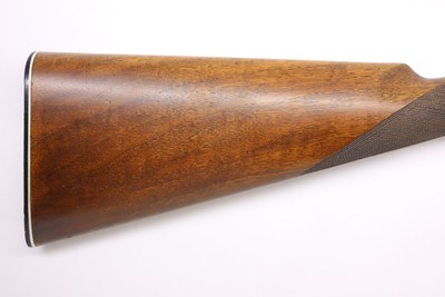 Winchester 23 Pigeon 12ga 26