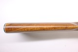 Winchester 23 Pigeon 12ga 26