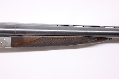 Winchester 23 Pigeon 12ga 26