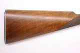 Winchester 23 Pigeon 12ga 26