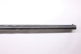 Winchester 23 Pigeon 12ga 26