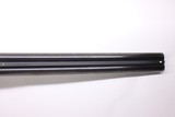 Winchester 23 Pigeon 12ga 26