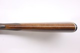 Winchester 23 Pigeon 12ga 26