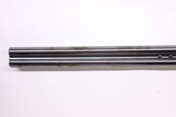 Winchester 23 Pigeon 12ga 26