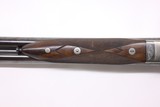 Winchester 23 Pigeon 12ga 26