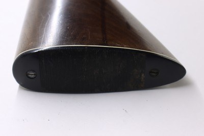 Winchester 23 Pigeon 12ga 26