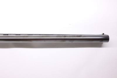 Winchester 23 Pigeon 12ga 26