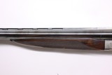 Winchester 23 Pigeon 12ga 26