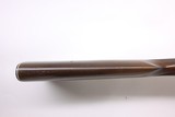 Winchester 23 Pigeon 12ga 26