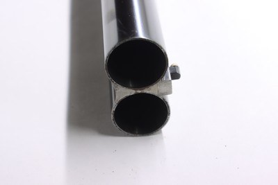 Winchester 23 Pigeon 12ga 26