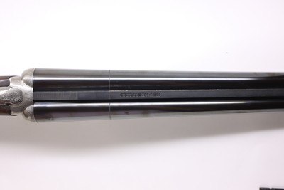 Winchester 23 Pigeon 12ga 26