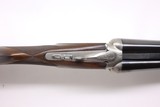 Winchester 23 Pigeon 12ga 26
