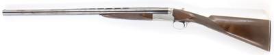 Winchester 23 Pigeon 12ga 26