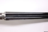 Winchester 23 Pigeon 12ga 26