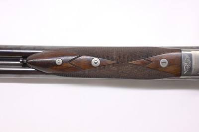 Winchester 23 Pigeon 12ga 26