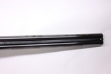 Winchester 23 Pigeon 12ga 26